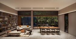 Dunearn Road (D11), Condominium #590427341